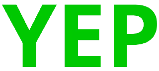 [sticker](media:AAMCBQADHQI-bPsfAAEE5exnM1Ozhmst4SIsektJZ26oJ01xiAAC5ggAArNseVfUnWsLxjtIVQEAB20AAzYE@telegram)