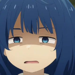 [sticker](media:AAMCBQADHQI-bPsfAAEE5gVnM1TUko7Od7X020Ffw0VVCA5zlAAC9g4AApwEyVdplFMoh3wP-AEAB20AAzYE@telegram)