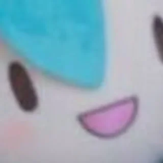 [sticker](media:AAMCBQADHQI-bPsfAAEE5kZnM1ggSWO4I2YhiAJcEO3OqOnpPwACOAADfL1tCzvLF68if7QOAQAHbQADNgQ@telegram)