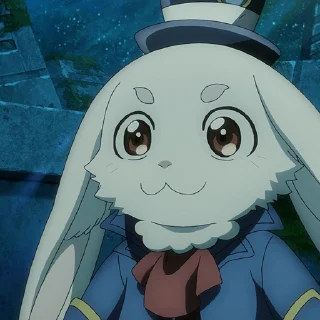 [sticker](media:AAMCBQADHQI-bPsfAAEE5tNnM17DEK8pNw--47lfdF3ZJnE0CAACAhUAAr6yaVQMG2oa3o9mFAEAB20AAzYE@telegram)