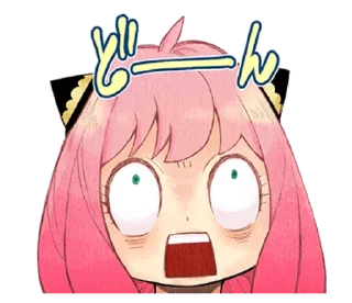 [sticker](media:AAMCBQADHQI-bPsfAAEE6PtnM3t0nsooXGIj0Jeoo1Lvz6RKtAACqQEAAmloYVbLa2gOaQaI8QEAB20AAzYE@telegram)