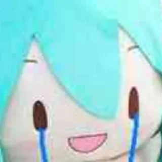 [sticker](media:AAMCBQADHQI-bPsfAAEE6URnNAivDC_tolEThd2kOEwWPbPGCAACOgADfL1tC-X80tnSTYeRAQAHbQADNgQ@telegram)