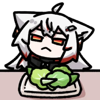 [sticker](media:AAMCBQADHQI-bPsfAAEE6UxnNBXfoJ7YWL1AQnH1PcJ_WHOLNwACFQsAAq-1sFYkf64mfBCbcwEAB20AAzYE@telegram)