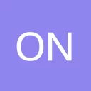 [sticker](media:AAMCBQADHQI-bPsfAAEE6dlngMA1OoaRvTMp9JIwLPjEEgwnOgACUgADdjHSCePnMGMXpfp0AQAHbQADNgQ@telegram)