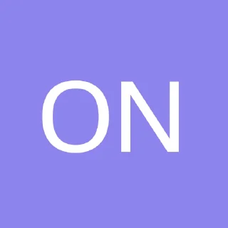 [sticker](media:AAMCBQADHQI-bPsfAAEE6fxngPDO9xDfmtmHlDwpEDYPiGWXawAClRUAAqL_CVRshTDr1IBY7gEAB20AAzYE@telegram)