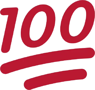 [sticker](media:AAMCBQADHQI-bPsfAAEE6glnhgEa_2JyMPFN1KqDja_JJRfS5AACWxYAApDRKFTpmNutZX02pQEAB20AAzYE@telegram)