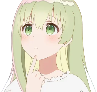 [sticker](media:AAMCBQADHQI-bPsfAAEE7CpoIu0DbaK8eW0KEvGWwg-f1hKOGwACPAkAAgkt-VZ0L4dggSuH2wEAB20AAzYE@telegram)