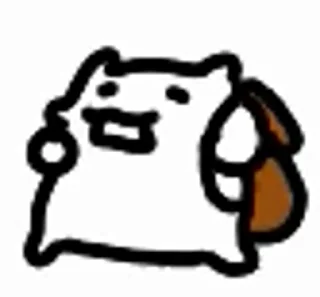 [sticker](media:AAMCBQADHQI-bPsfAAEE7FxoUZSHhCtcDHqOOl85zdWClZWdOAACNg0AAu_XAAFUNElX0dbsOCoBAAdtAAM2BA@telegram)