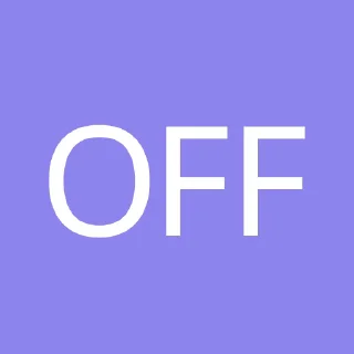 [sticker](media:AAMCBQADHQI-bPsfAAEE7GBoUniF95PlZMzlkdfCgh3jIsUQbgACFhQAAhtyAVSrG6ossJmCGgEAB20AAzYE@telegram)