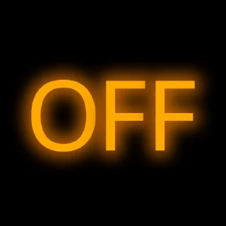 [sticker](media:AAMCBQADHQI-bPsfAAEE7GpoUoQwb_H3knhtybAIwt2AjZqJtgACRxIAArUSCVRSl3dOkT24rwEAB20AAzYE@telegram)