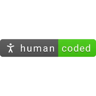 [sticker](media:AAMCBQADHQI-bPsfAAEE7Tlpyqizdk-YoGVy1s1at12HyDI2jAACaSIAAjhrUFbItLY3-j9m3AEAB20AAzoE@telegram)