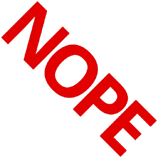 [sticker](media:AAMCBQADHQI-bPsfAAEE7aRpytLEmU4ziss9f97rmNrXp-CezgACCxEAAr-kMVR2L9Fwe4AjTwEAB20AAzoE@telegram)