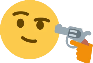 [sticker](media:AAMCBQADHQI-bPsfAAEE7hNpyzDJz83YzYcMWYXsMPkkHN3suwACWhUAAiOvKFQOt5EWsW2k-AEAB20AAzoE@telegram)