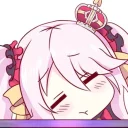 [sticker](media:AAMCBQADHQI-bPsfAAEEQ61ghGwjBJ40MS3h8-fokfLob4UjCgACJQADflUxCPlopDHmMdFPLGfQMgAEAQAHbQADyBgAAh8E@telegram)