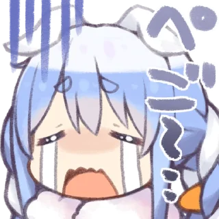 [sticker](media:AAMCBQADHQI-bPsfAAEEQ_9ghRlYQPAyYae9-ouhzQsQm736EQACUgADsDv4C1VQbUCezubeM_YRbXQAAwEAB20AA-skAAIfBA@telegram)