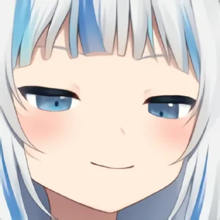 [sticker](media:AAMCBQADHQI-bPsfAAEERYtgh1ycMoKr5YTslU7yxhAJ58UAAbMAAloAAxOnzg-9_SUydHkj_W9Ce210AAMBAAdtAAOZDwACHwQ@telegram)
