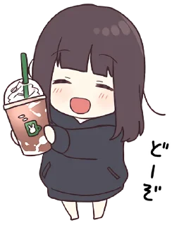 [sticker](media:AAMCBQADHQI-bPsfAAEERlhgiDYGqkmpmxs1wkyxTYp1CzS7iAACggEAAg3N-jCGGKf9RUrszOl4nGx0AAMBAAdtAANdNgACHwQ@telegram)