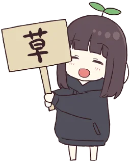 [sticker](media:AAMCBQADHQI-bPsfAAEERllgiDYZJgvojjaBecfKWHklTTNhTgACowEAAg3N-jACUkw4v5iOTTZumWx0AAMBAAdtAAMMNgACHwQ@telegram)