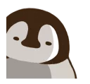 [sticker](media:AAMCBQADHQI-bPsfAAEERr9giM_tP3r7EkGWlxaMD9pJA8dZbAAClAsAAqE22QbfXfOtITNfjyx4yjIABAEAB20AA8xOAAIfBA@telegram)