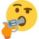 [sticker](media:AAMCBQADHQI-bPsfAAEETFRgkSROHi_dGbVbEJUg5dPepR8nCwAClQADDGCzCGThaBsvNHR5pLHLMgAEAQAHbQAD6iwAAh8E@telegram)