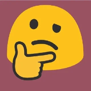 [sticker](media:AAMCBQADHQI-bPsfAAEETHdgkToQf72GTlJD7FaoylXizYlkHgAC1gEAAk1vAVVt2Z2CHK4KtUY3gXF0AAMBAAdtAAMgKQACHwQ@telegram)