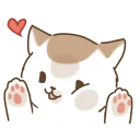 [sticker](media:AAMCBQADHQI-bPsfAAEET_RglhxhEIOXnrw_3RlsuUMt-nTzkAACVQADxlHGFdNpie2jj5AzCeHLMgAEAQAHbQADm0IAAh8E@telegram)