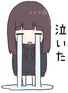 [sticker](media:AAMCBQADHQI-bPsfAAEETiFgkrCRm-wAAQzUX4a6M5LObPFKpoQAAqsBAAINzfowVaqdy4PLYNbrAjJtdAADAQAHbQAD2DMAAh8E@telegram)