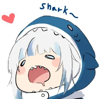 [sticker](media:AAMCBQADHQI-bPsfAAEEUZRglmW2aW1NugbTgX87qUURfec4CAACtwADE6fOD4Ivw-mfhHXIwax2bXQAAwEAB20AA8dvAAIfBA@telegram)