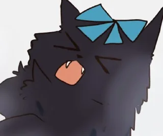 [sticker](media:AAMCBQADHQI-bPsfAAEEXRlgnyoDalOzy_T0f-gpdW83x98K_QAC2QADuDulNOlPFddmW9CMusIDcHQAAwEAB20AA895AAIfBA@telegram)