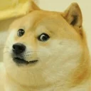 [sticker](media:AAMCBQADHQI-bPsfAAEEXspgoV3A9hS691LYwMl0aKEBuNBAXgACOQEAArqdrgO8lPDc3f3oZNjswDIABAEAB20AA9gCAAIfBA@telegram)