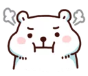 [sticker](media:AAMCBQADHQI-bPsfAAEEY-FgpOvSpprMhRPwfpcVSYAq6k7OfQACRQEAAl7ylwLpg-xcScrI6Mn6sTIABAEAB20AA-EVAAIfBA@telegram)
