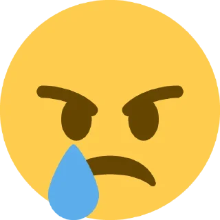 [sticker](media:AAMCBQADHQI-bPsfAAEEZcJgpgSRvwKBqGvGPkbeJXPuA6bG_AACkgADdjHSCe0Pd3HmgNIRggkmMwAEAQAHbQADp1AAAh8E@telegram)