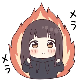 [sticker](media:AAMCBQADHQI-bPsfAAEEZfBgphJEuq2dYnHpFTSZ2CDcaHNgMQACsAEAAg3N-jDYKgPBqgG1yeAqO210AAMBAAdtAAPTTwACHwQ@telegram)