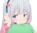 [sticker](media:AAMCBQADHQI-bPsfAAEEaE1gqbvxkAxqXzWMujpYJPiHE-cqQwACxQADnVS6DWDMpJeQKAcKJKLKMgAEAQAHbQADcz0AAh8E@telegram)
