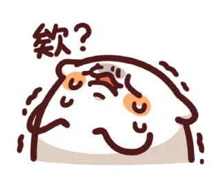 [sticker](media:AAMCBQADHQI-bPsfAAEEb1tgsku8dUff0j3AidJrORy3pYL1kwACywUAAslDtQm-B6F_1pk88MKPGTMABAEAB20AA19UAAIfBA@telegram)