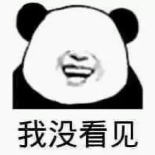 [sticker](media:AAMCBQADHQI-bPsfAAEEbgdgryS9Zx1RwBUo0Yy8ax8FbBng-wAClAEAAj7s0VW8VfLTCxFU2sxASW50AAMBAAdtAANEXQACHwQ@telegram)