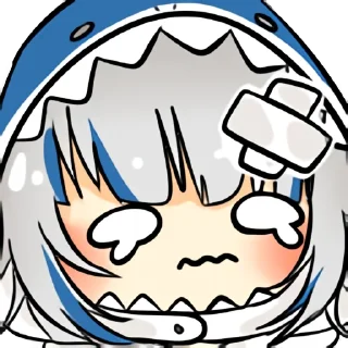 [sticker](media:AAMCBQADHQI-bPsfAAEEbv9gscDDNfp-92C2eirO7ZFUGmdo6AACbgADE6fOD8sJbdh0QUedMbizbXQAAwEAB20AA3AfAAIfBA@telegram)