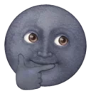[sticker](media:AAMCBQADHQI-bPsfAAEEcf9gt5McuFusXxAD6wPwsHh-hxfWjwACMAEAAlZlTA7U4BNteuJw_nUh2zIABAEAB20AA3oAAx8E@telegram)