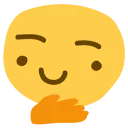 [sticker](media:AAMCBQADHQI-bPsfAAEEcthgufyE6RehScqzR4lKML-XKHFYfwACnQADDGCzCMaqIOrptC4eAafLMgAEAQAHbQADBCsAAh8E@telegram)