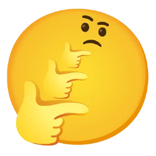 [sticker](media:AAMCBQADHQI-bPsfAAEEdOhgu5PEIuPciCD3LqxWgQEpfksEOwACpgIAAtWM4VVEpv--zfJxwY3Vzmx0AAMBAAdtAAMxeQACHwQ@telegram)