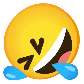 [sticker](media:AAMCBQADHQI-bPsfAAEEd_pgxe9C7oEQqxEQ2FdjmMzQa4XkjwACCAMAAsYqMFZ7WweV62wu-68NA250AAMBAAdtAAOuGAACHwQ@telegram)