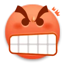 [sticker](media:AAMCBQADHQI-bPsfAAEEdfFgwGKODSM7zjmX99Zn-A1rjkk3ywACCQADvyP2EDpHPFOlgnvebOrLMgAEAQAHbQADO0wAAh8E@telegram)