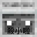 [sticker](media:AAMCBQADHQI-bPsfAAEEe0Zg1Cxa3SSRHexGdQbNJpPAYrflkQACegMAApGwiAe9q12z7ZqdfE0SyjIABAEAB20AAy5OAAIfBA@telegram)
