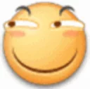 [sticker](media:AAMCBQADHQI-bPsfAAEEeDJgyAQmbrMTiPQuezobhmB7C8qRkAACCQADpAABBg6W-lNaTUQQoXkAAa8yAAQBAAdtAAMHMAACHwQ@telegram)