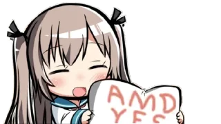 [sticker](media:AAMCBQADHQI-bPsfAAEEeexg0BdNaeel-jLTWo76fYXOFpyybwACYQADLT7XJIhVqHsPGKhdKxPJbXQAAwEAB20AA9MCAAIfBA@telegram)