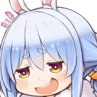 [sticker](media:AAMCBQADHQI-bPsfAAEEf6Vg28_JQJrY5O_fBlkzR_nfrcrRtQACVwADsDv4C0pqaQ4iuWDVAQAHbQADIAQ@telegram)