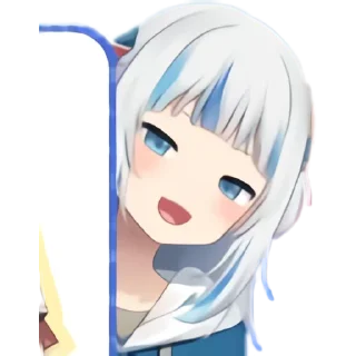 [sticker](media:AAMCBQADHQI-bPsfAAEEf7Vg29DU2bOgyTYfsqrG0EU1bUdqjgACaAADE6fOD-yzySVyEzRCAQAHbQADIAQ@telegram)