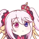 [sticker](media:AAMCBQADHQI-bPsfAAEEg0hg6FxtNmof7uzO8GiWOgtyfLh73AACIQADflUxCLlfYuvuJOWpAQAHbQADIAQ@telegram)