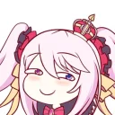 [sticker](media:AAMCBQADHQI-bPsfAAEEhlJg9OVB5hDdHVCr1LSpq9abJcTFbgACDQADflUxCJ-cDuR7xl4aAQAHbQADIAQ@telegram)