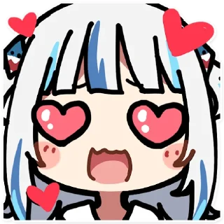 [sticker](media:AAMCBQADHQI-bPsfAAEEiQABYP2yVXgCsCAGZct-uZ-ozhsMQ8EAAm4CAAJo8hAt4k3G963clTcBAAdtAAMgBA@telegram)